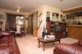 Property photo of 5 Molga Close Kurunjang VIC 3337