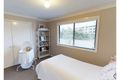Property photo of 9/4 Helm Close Salamander Bay NSW 2317