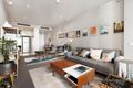Property photo of 4102/1 Queensbridge Square Southbank VIC 3006
