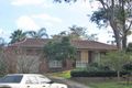 Property photo of 5 Tully Place Quakers Hill NSW 2763