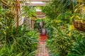 Property photo of 29 Minories Port Adelaide SA 5015