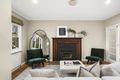 Property photo of 41 Strathallan Road Macleod VIC 3085