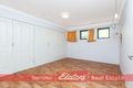 Property photo of 33 Tallowwood Drive Donnybrook WA 6239