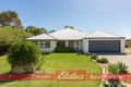 Property photo of 33 Tallowwood Drive Donnybrook WA 6239