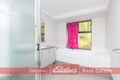 Property photo of 33 Tallowwood Drive Donnybrook WA 6239