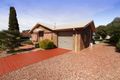 Property photo of 3 Hines Court Kangaroo Flat VIC 3555