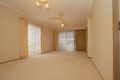 Property photo of 5/8-10 Rutherford Road Tecoma VIC 3160