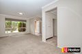 Property photo of 2 Lorne Place Palmerston ACT 2913