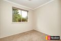 Property photo of 2 Lorne Place Palmerston ACT 2913