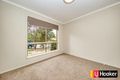 Property photo of 2 Lorne Place Palmerston ACT 2913