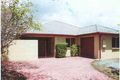 Property photo of 247 Murphy Road Geebung QLD 4034