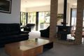 Property photo of 11 Urch Road Kalamunda WA 6076