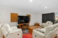 Property photo of 402 Rode Road Chermside QLD 4032