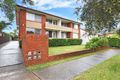 Property photo of 5/10 Oxford Street Belmore NSW 2192