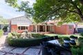 Property photo of 18 Tyrell Street Nedlands WA 6009