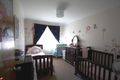 Property photo of 54 Milperra Road Revesby NSW 2212