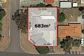 Property photo of 5 Nolyang Crescent Wanneroo WA 6065