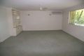 Property photo of 30 Reed Street Ashmore QLD 4214