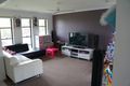 Property photo of 13 Batchelor Place Banyo QLD 4014