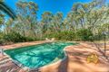 Property photo of 90 Mark Road Rossmore NSW 2557