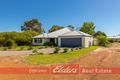 Property photo of 33 Tallowwood Drive Donnybrook WA 6239