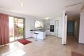 Property photo of 3 Hines Court Kangaroo Flat VIC 3555