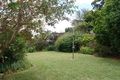 Property photo of 55 Iliffe Street Bexley NSW 2207