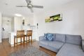 Property photo of 55/30-32 River Esplanade Mooloolaba QLD 4557