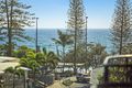 Property photo of 55/30-32 River Esplanade Mooloolaba QLD 4557