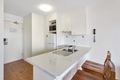 Property photo of 55/30-32 River Esplanade Mooloolaba QLD 4557
