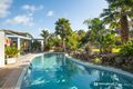 Property photo of 57 McPhillips Road Bannockburn VIC 3331