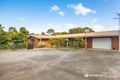 Property photo of 57 McPhillips Road Bannockburn VIC 3331