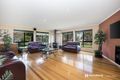Property photo of 57 McPhillips Road Bannockburn VIC 3331