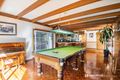 Property photo of 57 McPhillips Road Bannockburn VIC 3331