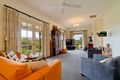 Property photo of 2 Cooper Court Campbells Creek VIC 3451