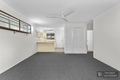 Property photo of 1/2-8 Winkworth Street Bungalow QLD 4870