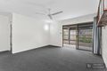Property photo of 1/2-8 Winkworth Street Bungalow QLD 4870