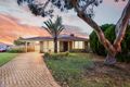 Property photo of 14 Johnson Close Winthrop WA 6150
