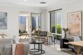 Property photo of 4 Croydon Street Bellevue WA 6056