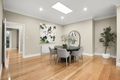 Property photo of 41 Strathallan Road Macleod VIC 3085