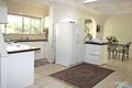 Property photo of 47 Parker Street Goodna QLD 4300
