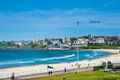 Property photo of 2/56-58 Hastings Parade North Bondi NSW 2026