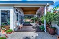 Property photo of 10 Gratitude Way Dawesville WA 6211