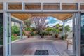 Property photo of 10 Gratitude Way Dawesville WA 6211