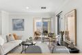 Property photo of 4 Croydon Street Bellevue WA 6056