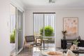 Property photo of 4 Croydon Street Bellevue WA 6056