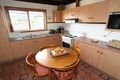 Property photo of 38 Armitree Street Kingsgrove NSW 2208
