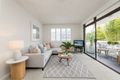 Property photo of 11/81 Rosalind Street Cammeray NSW 2062