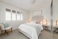Property photo of 11/81 Rosalind Street Cammeray NSW 2062