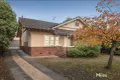 Property photo of 22 Wamba Road Ivanhoe East VIC 3079